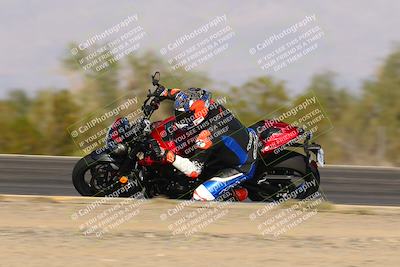 media/Nov-12-2023-SoCal Trackdays (Sun) [[5d1fba4e7d]]/Turn 3 Inside Speed Pans (135pm)/